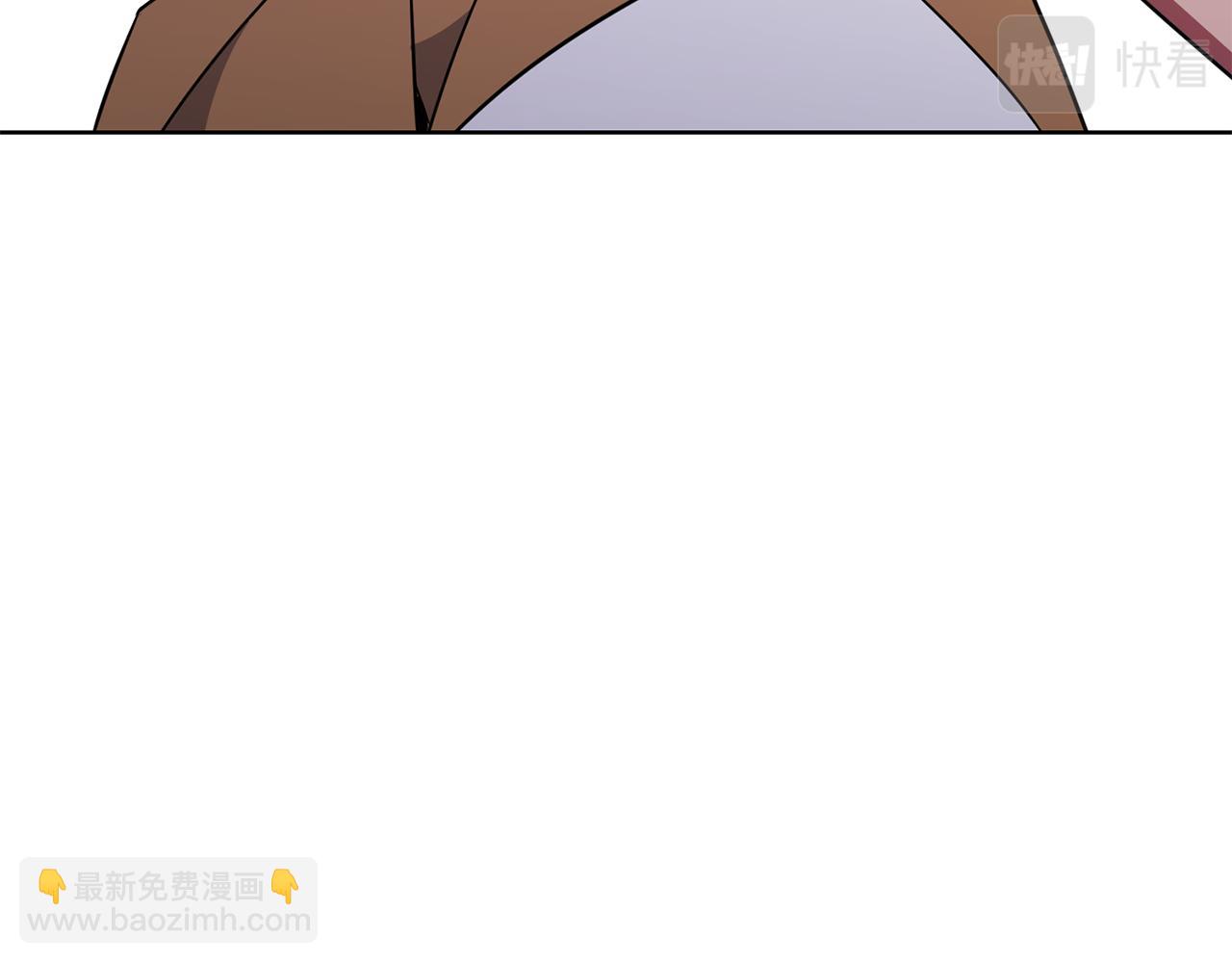 第37话 开路223