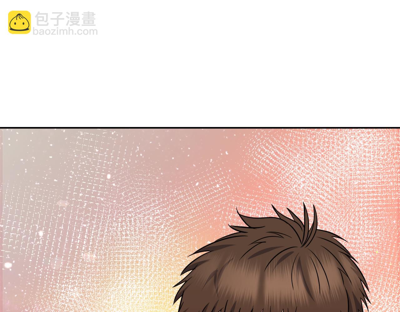第37话 开路225