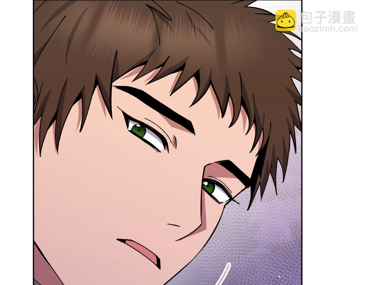第37话 开路230