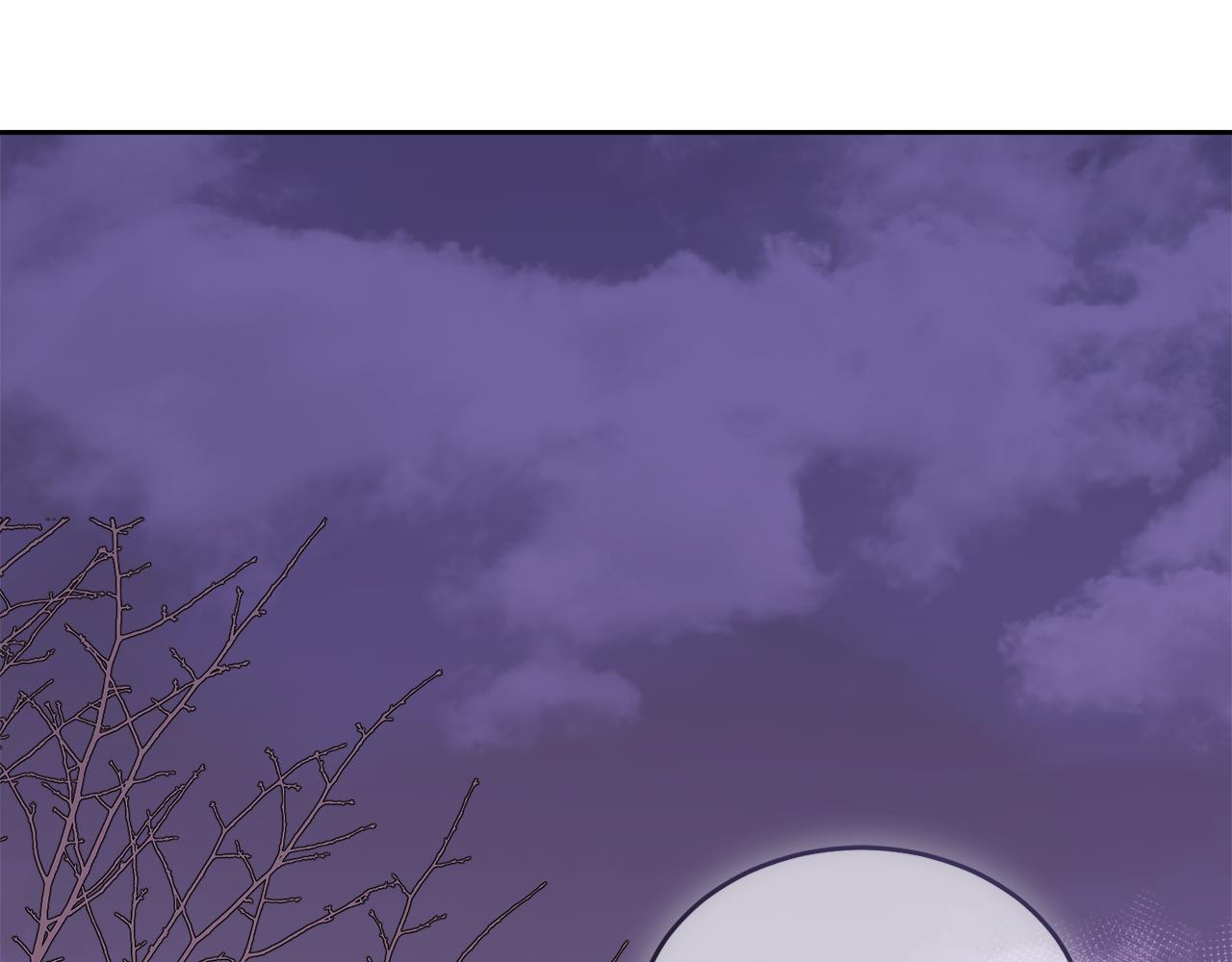 第37话 开路236
