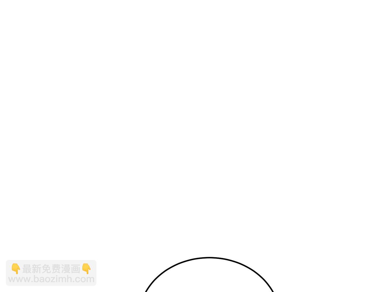 第37话 开路26