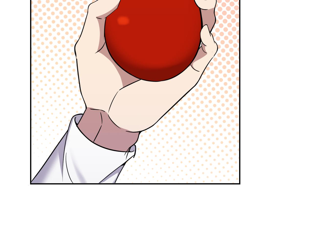 第37话 开路42