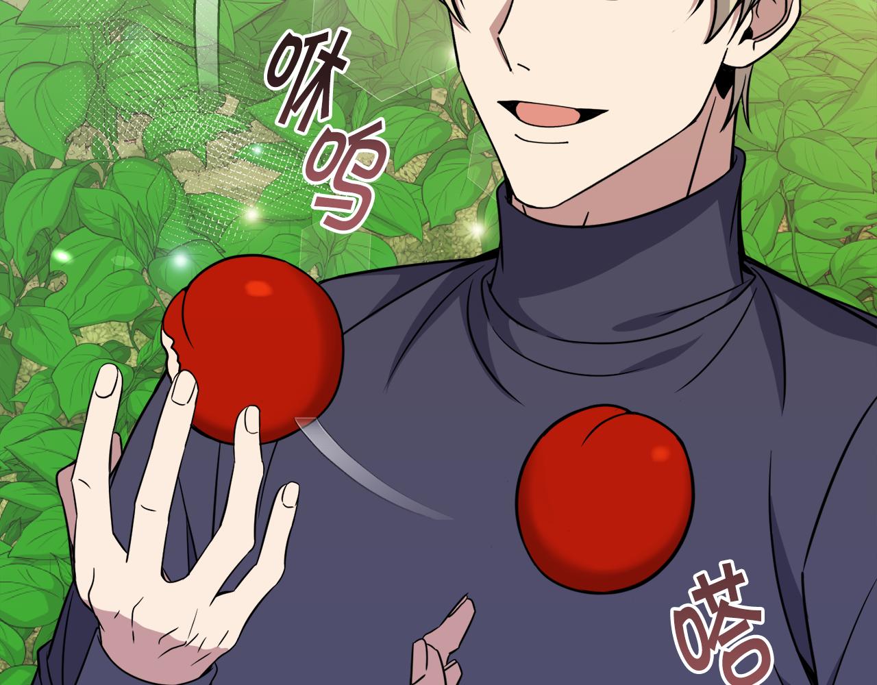 第37话 开路63