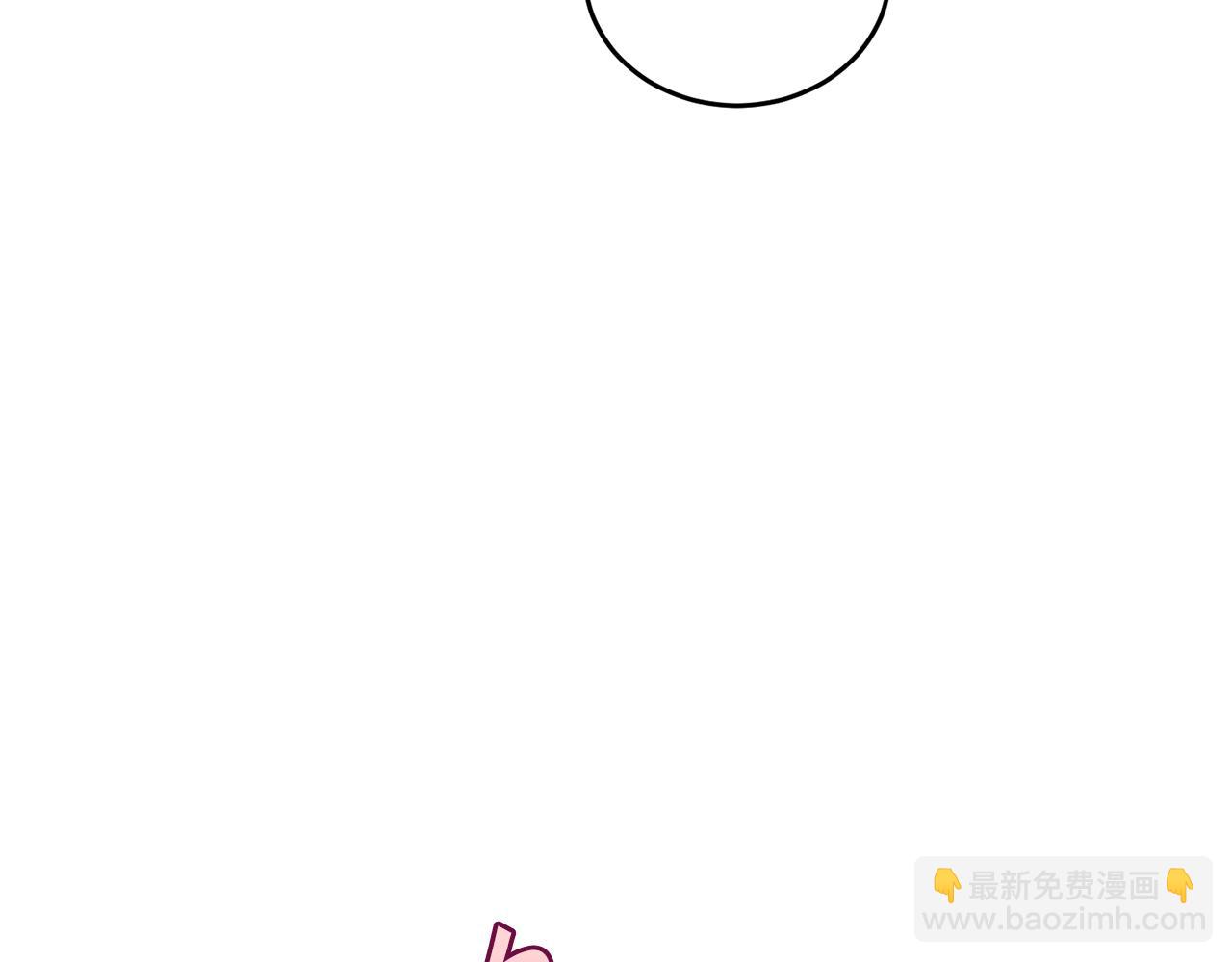 第37话 开路68