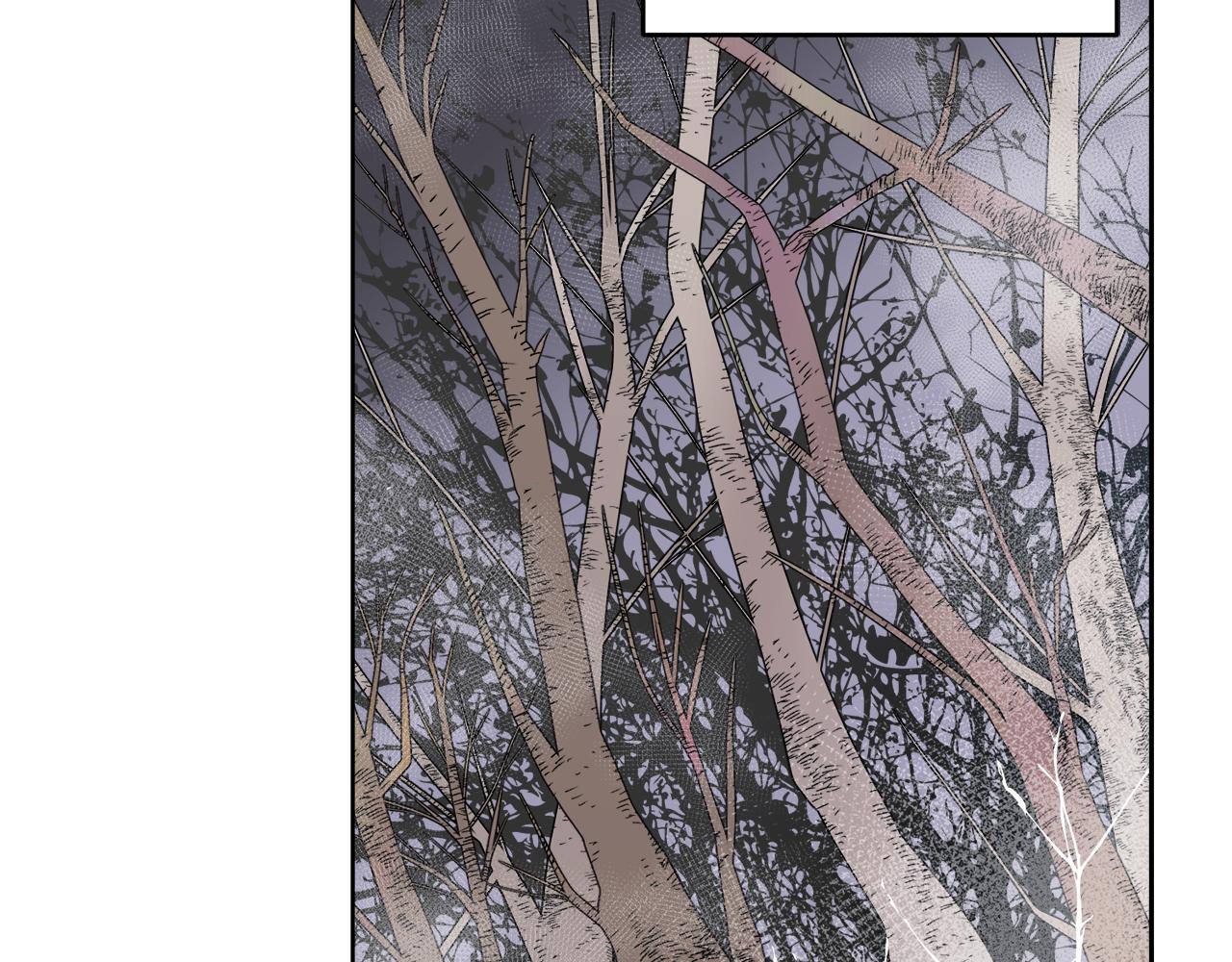 第37话 开路73