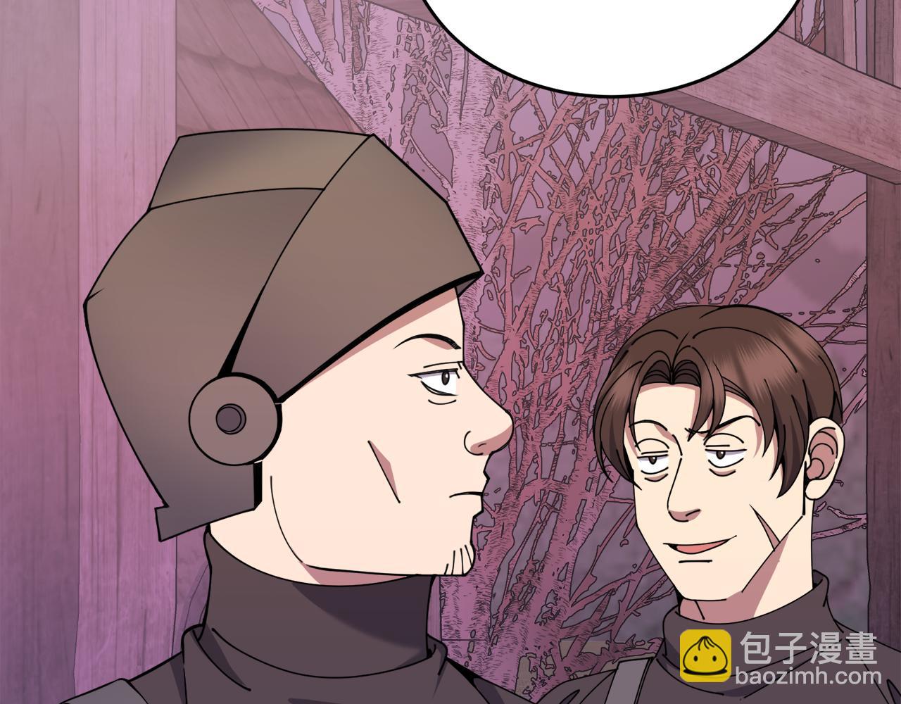 第37话 开路83