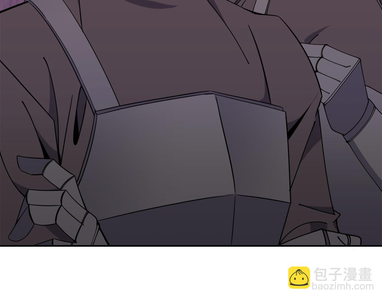 第37话 开路84