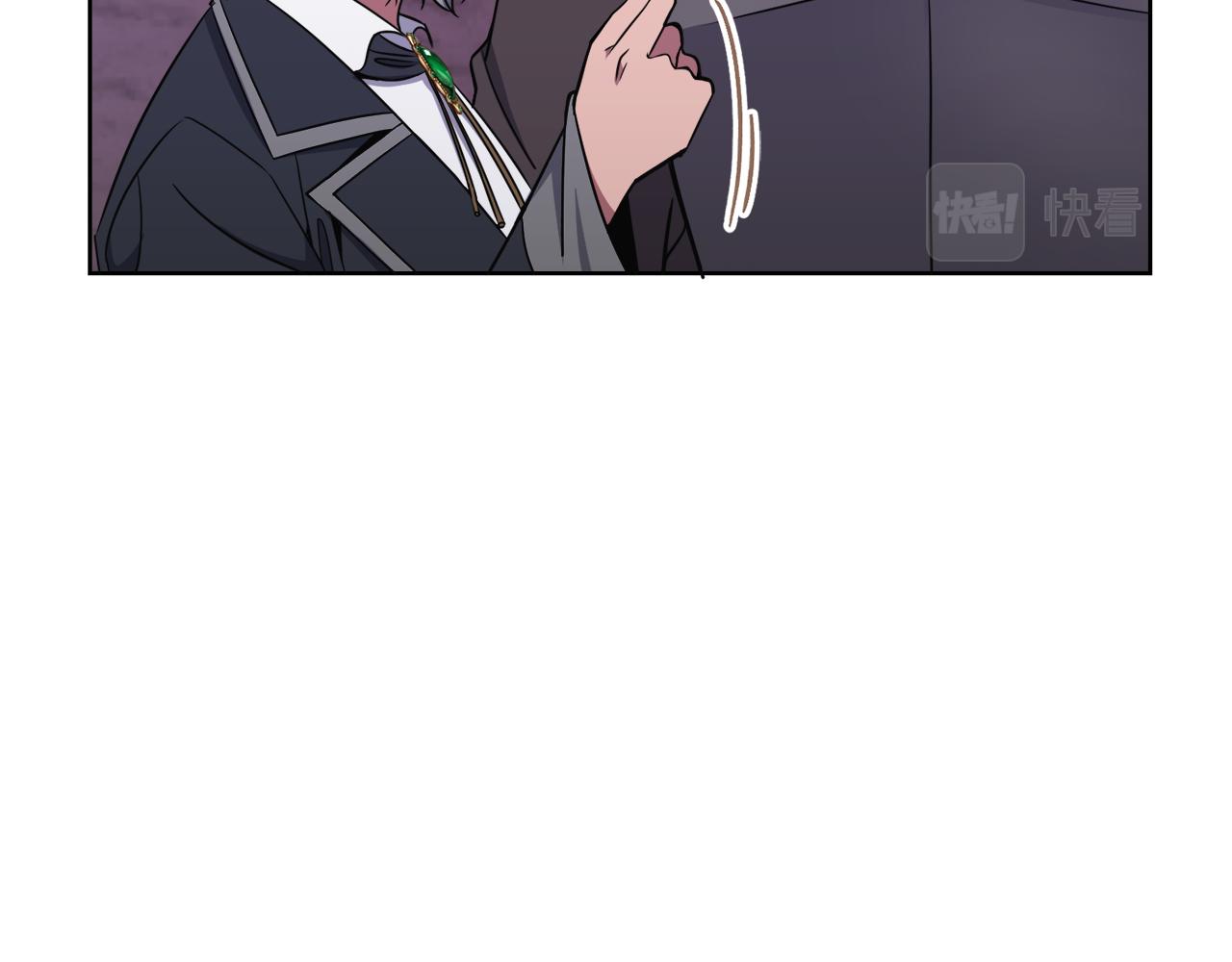 第37话 开路95