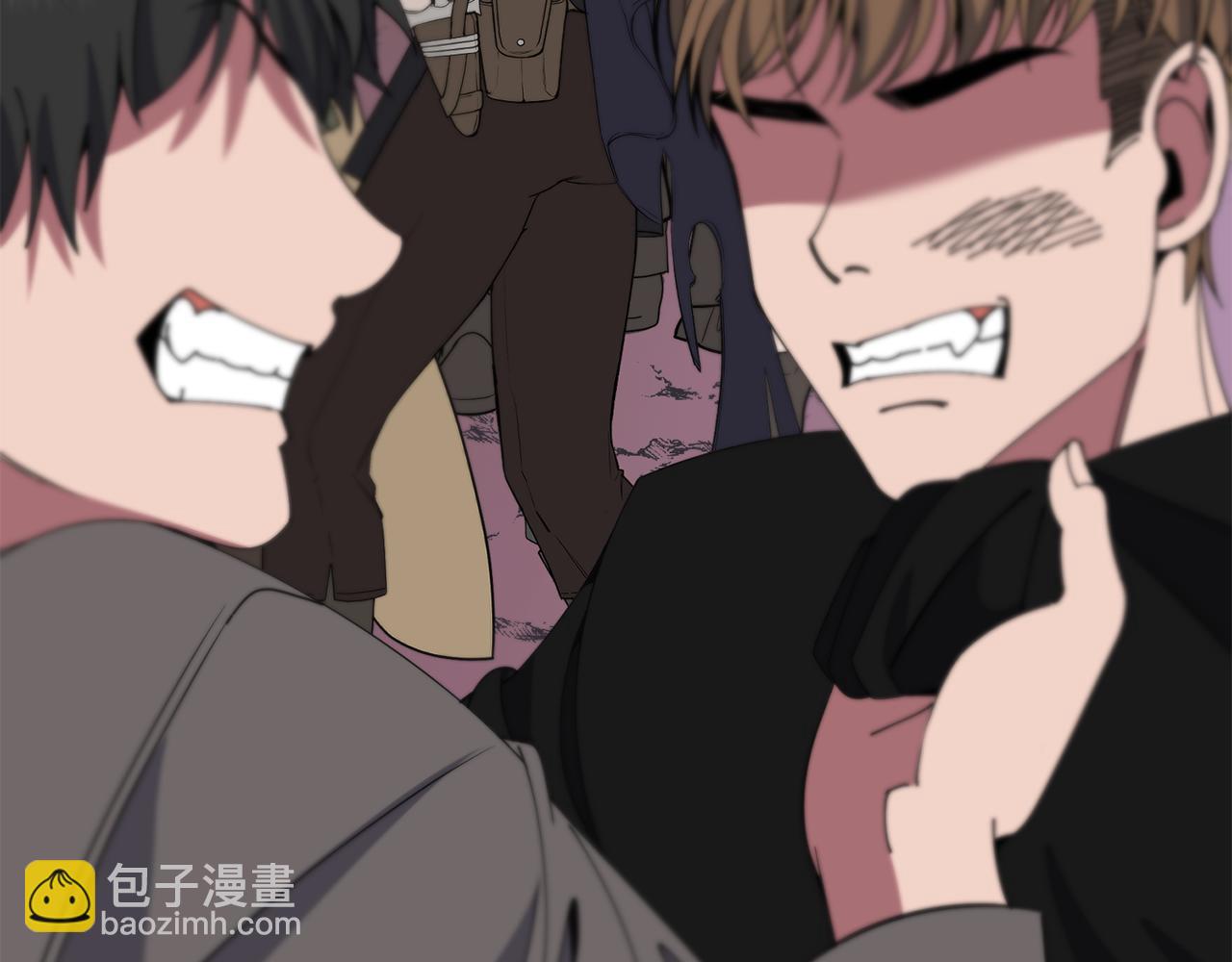 第38话 人间地狱13