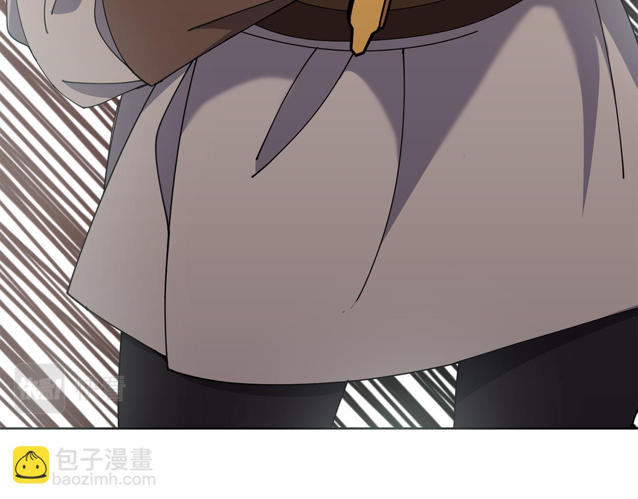 第38话 人间地狱134