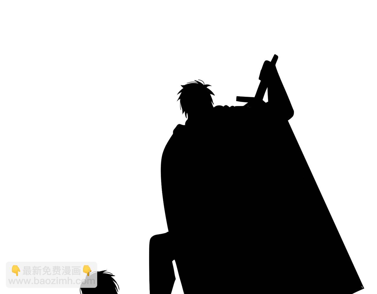 第38话 人间地狱138