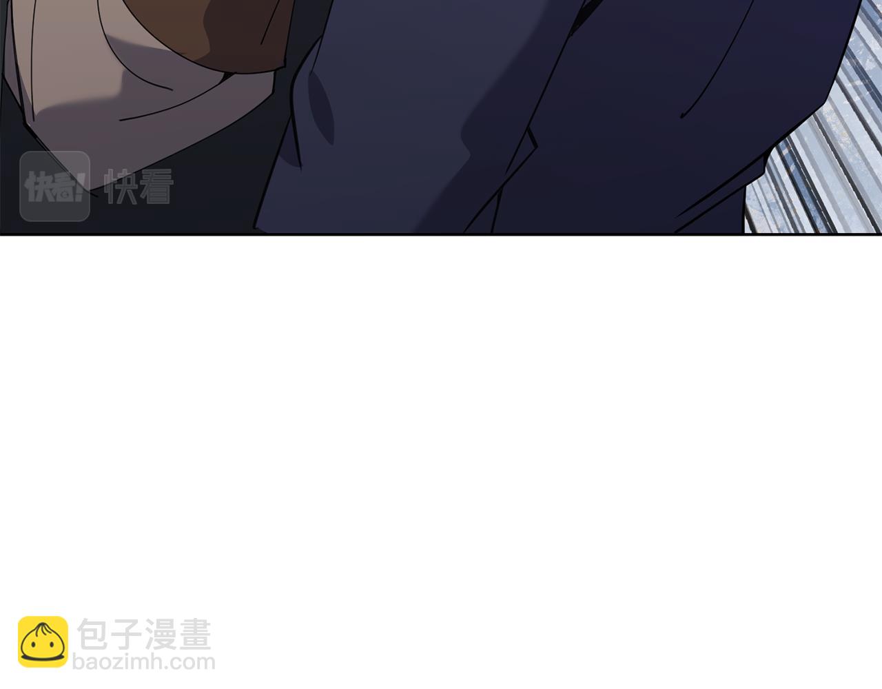 第38话 人间地狱153