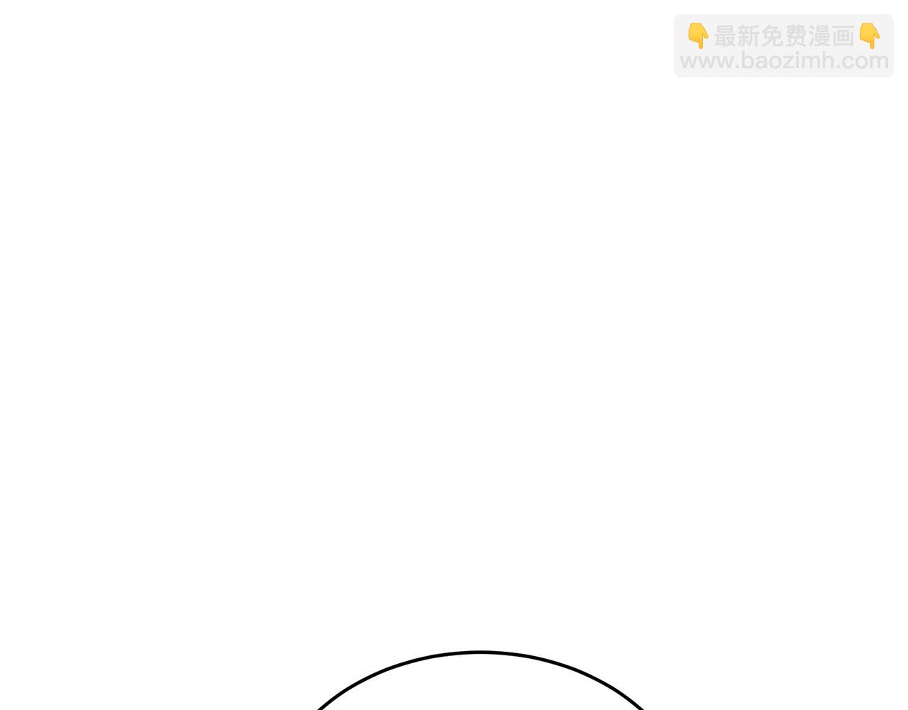第38话 人间地狱154
