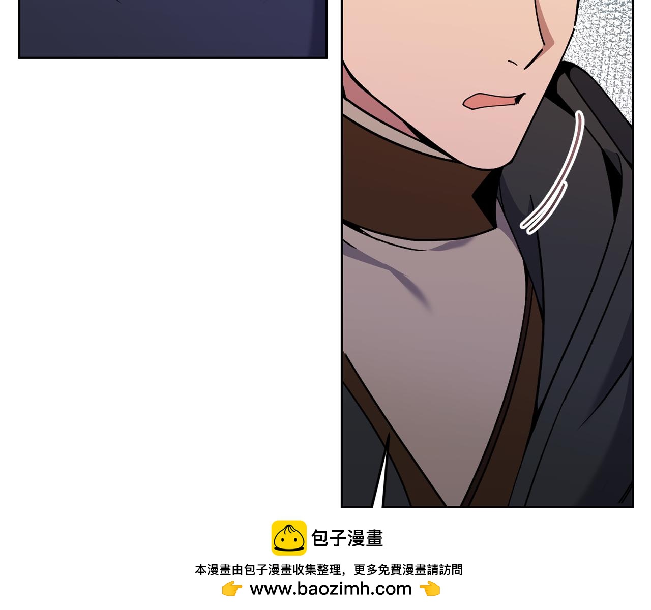 第38话 人间地狱157
