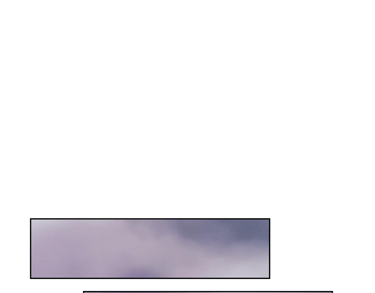 第38话 人间地狱173