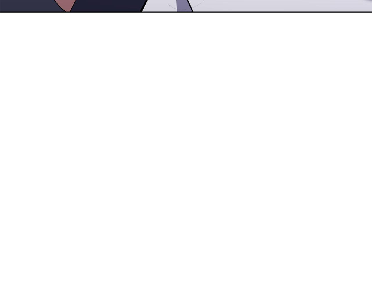第38话 人间地狱196