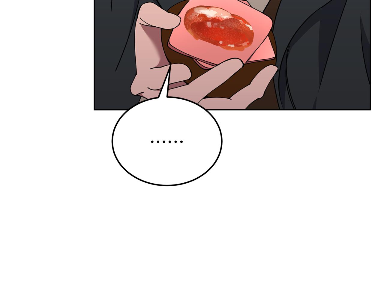 第38话 人间地狱202