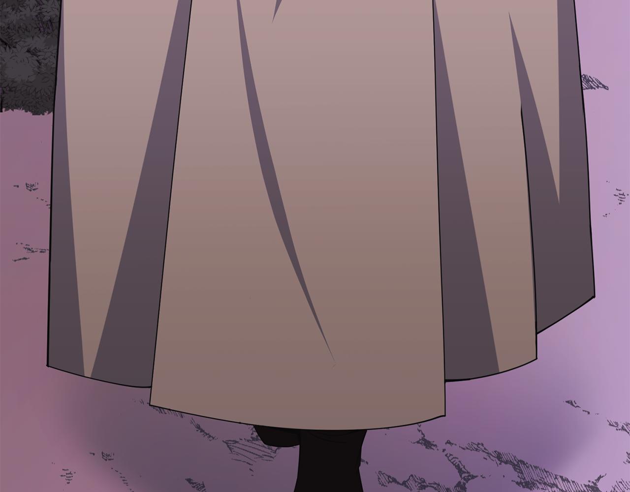 第38话 人间地狱24