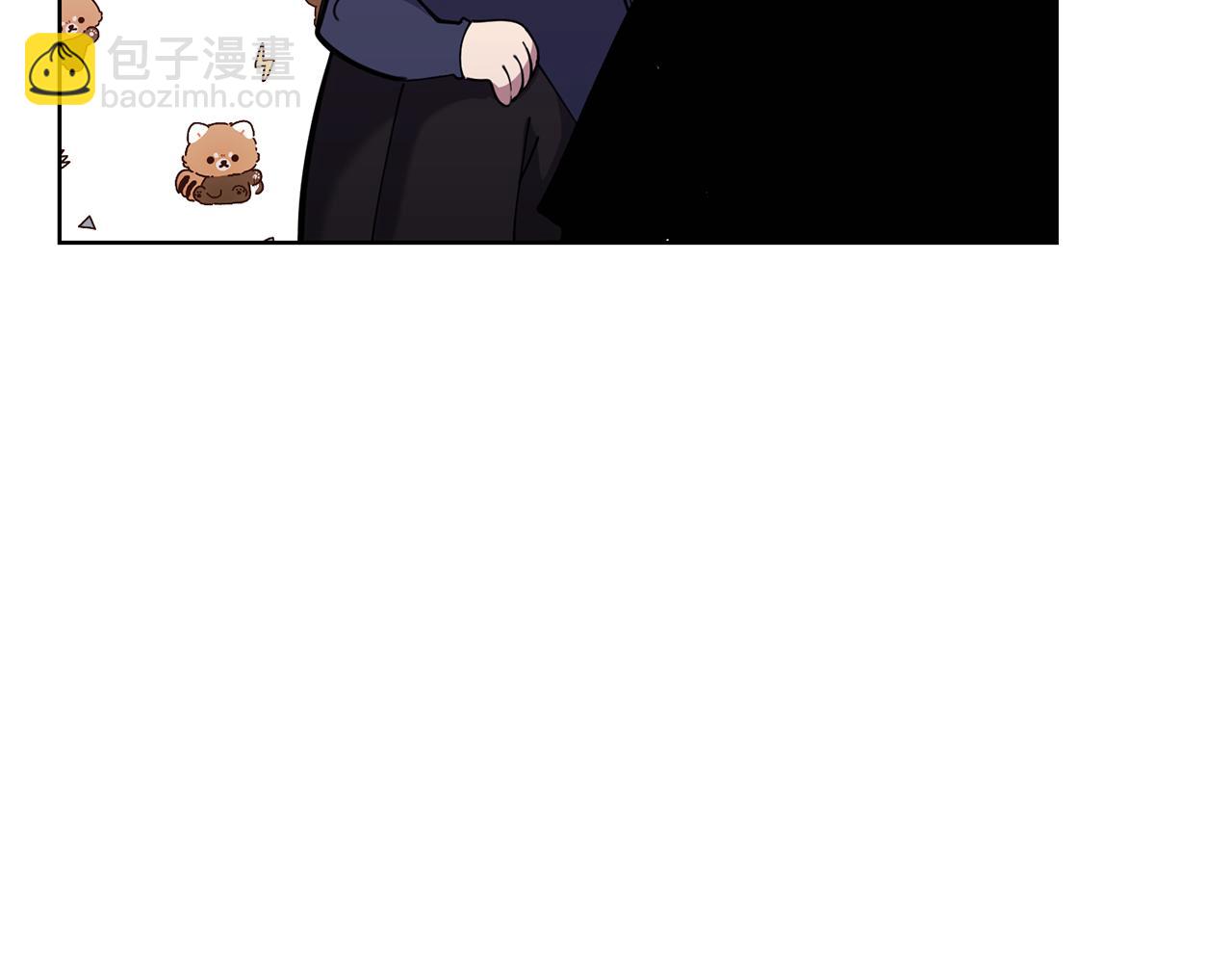 第38话 人间地狱242
