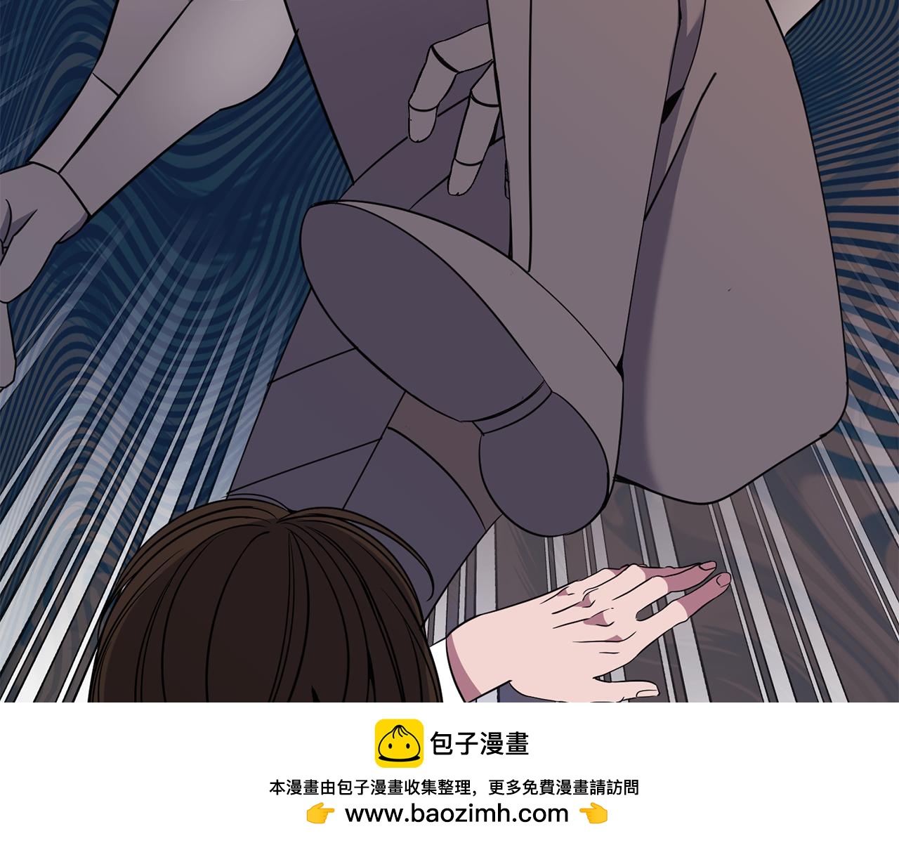 第38话 人间地狱49