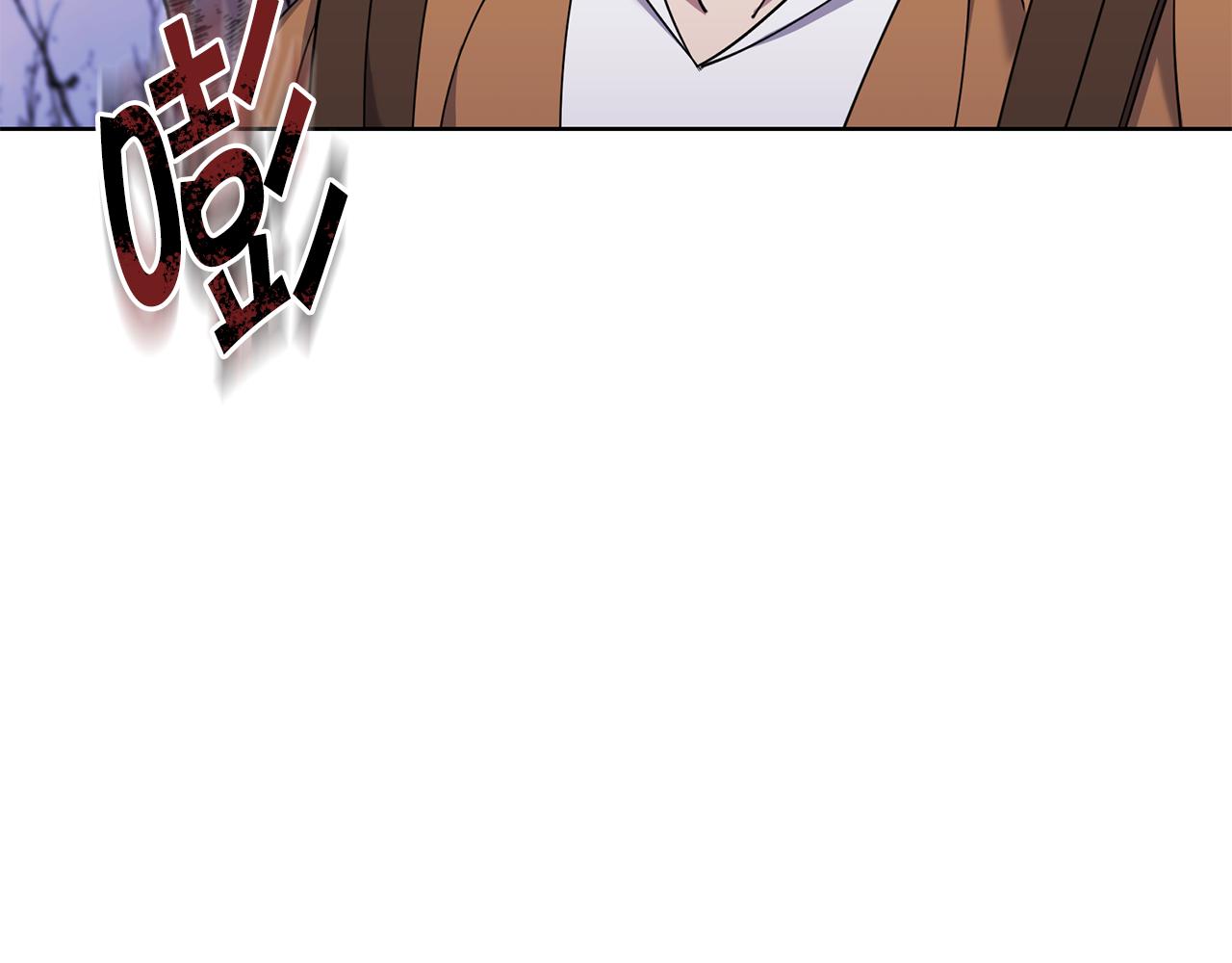 第38话 人间地狱64
