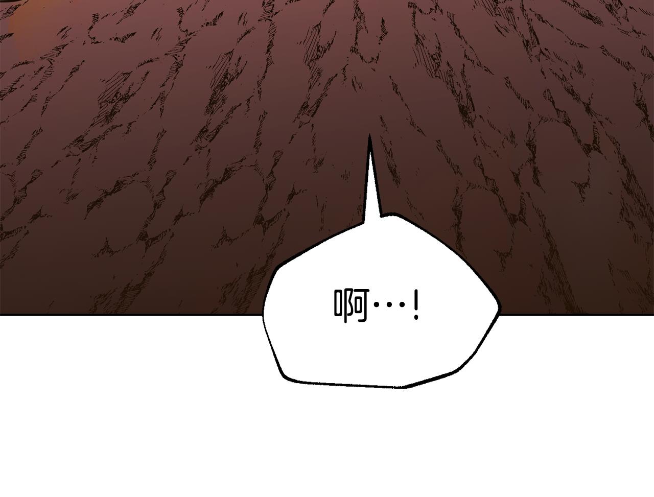 第38话 人间地狱67