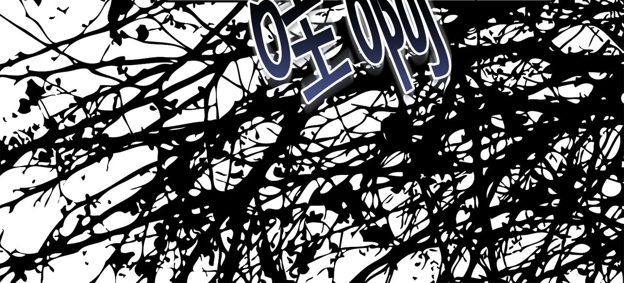 第38话 人间地狱89