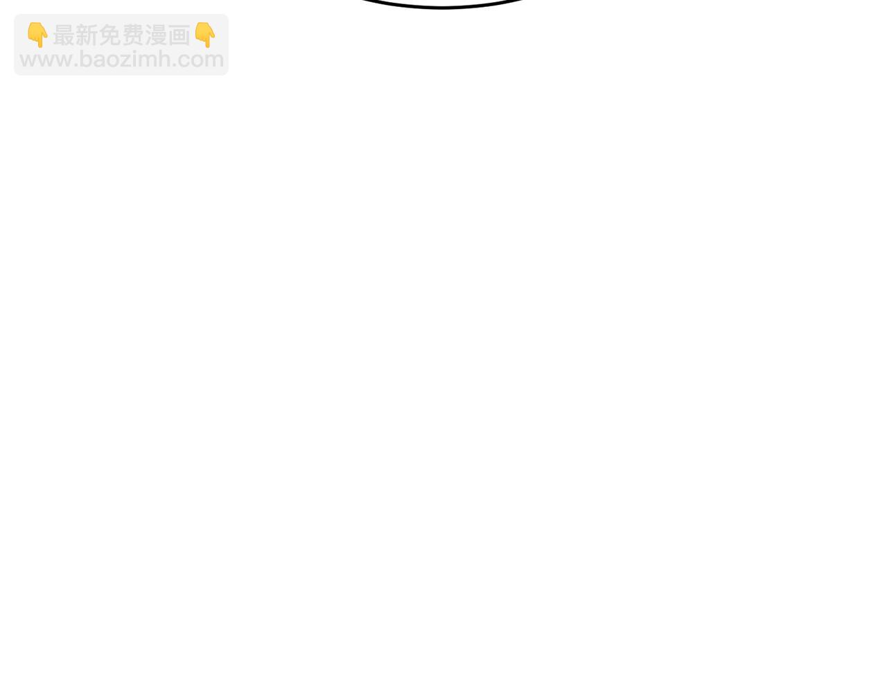 第39话 后患101