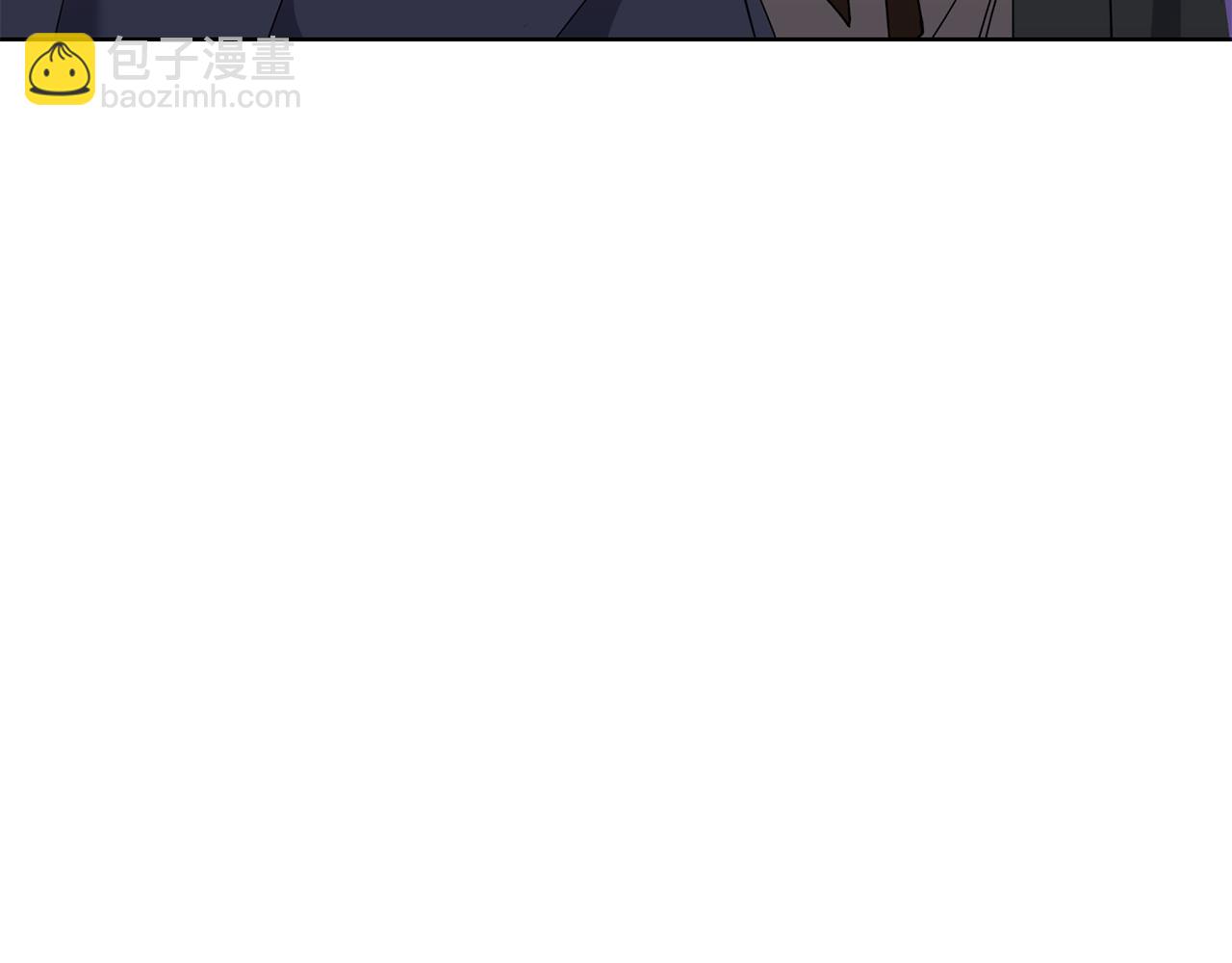 第39话 后患18
