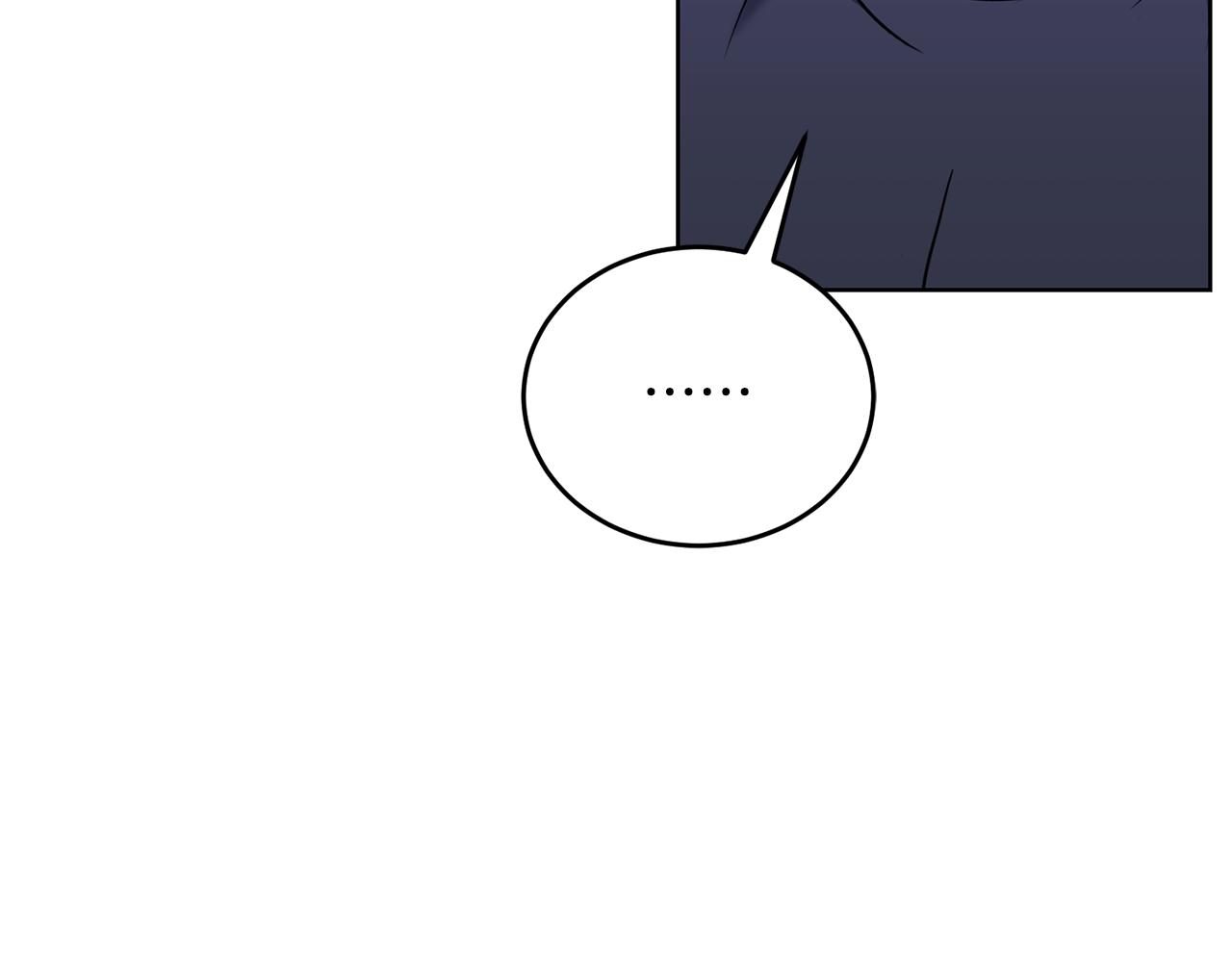 第39话 后患21