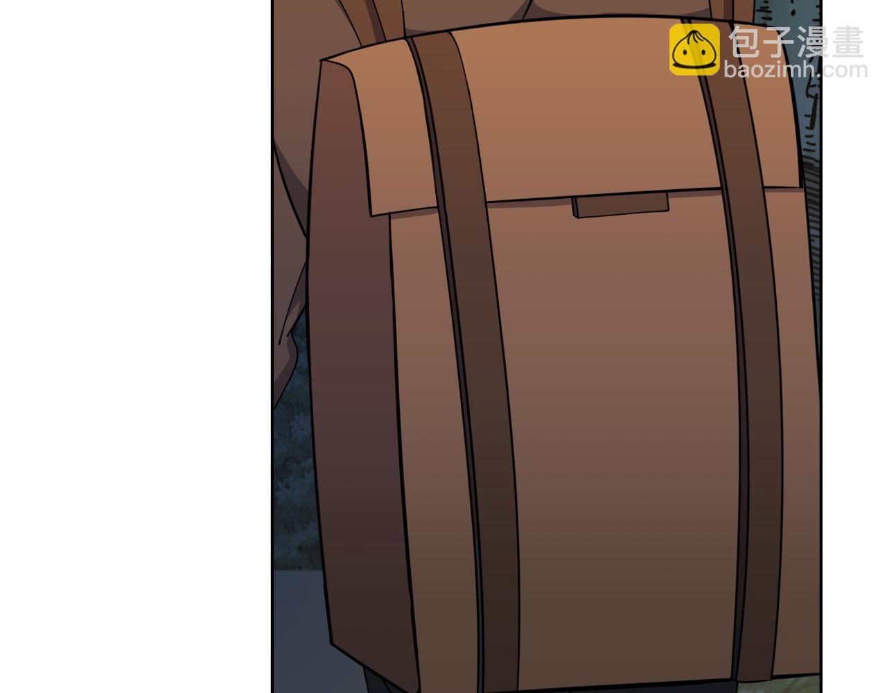 第40话 被抓10