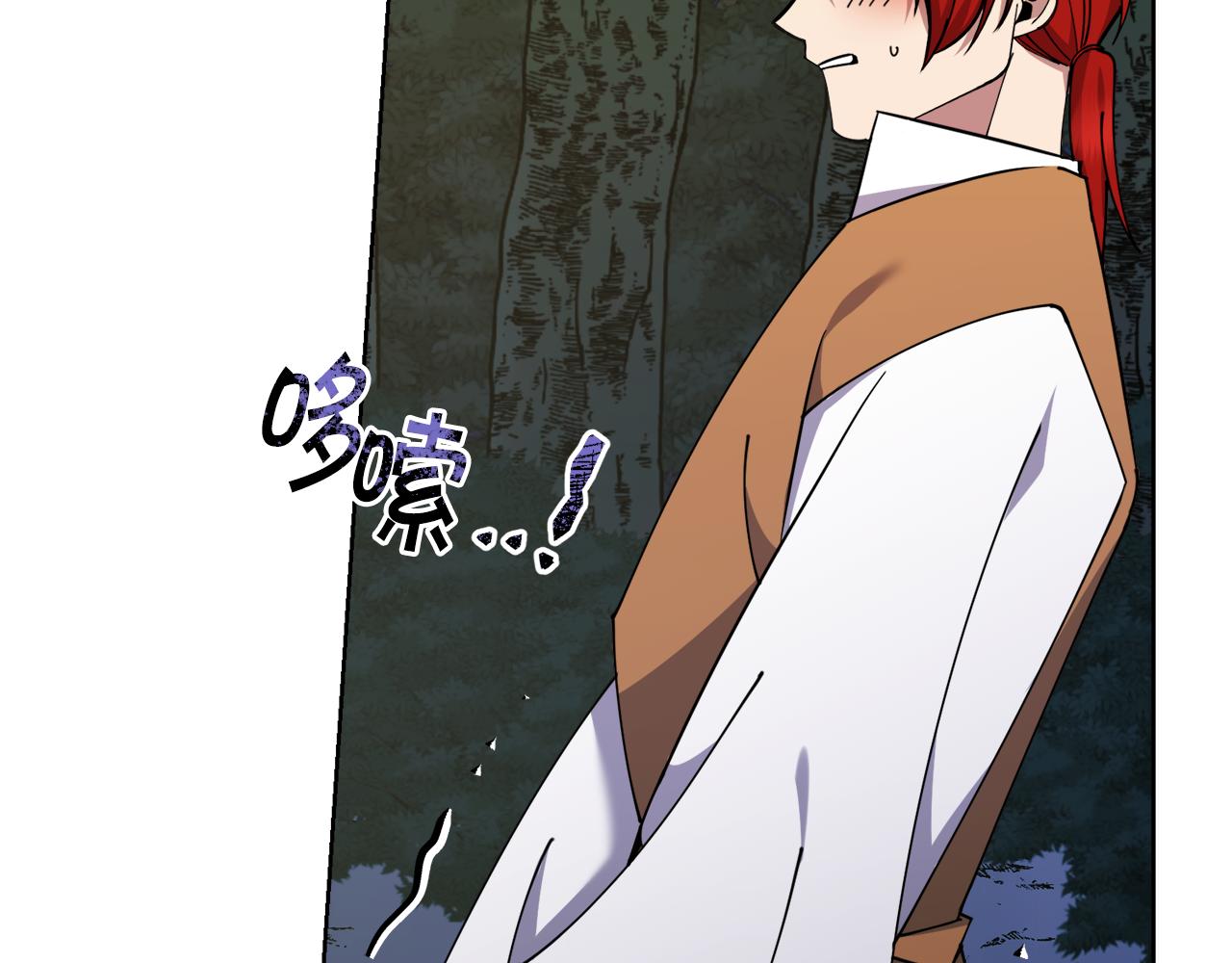 第40话 被抓102