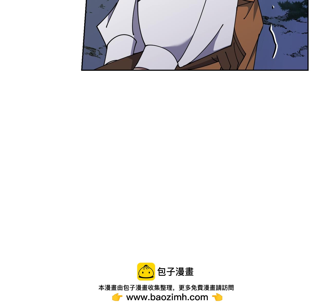 第40话 被抓107