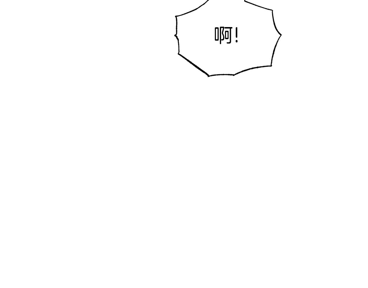 第40话 被抓130