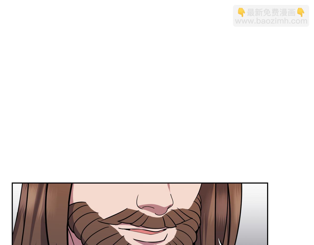 第40话 被抓142