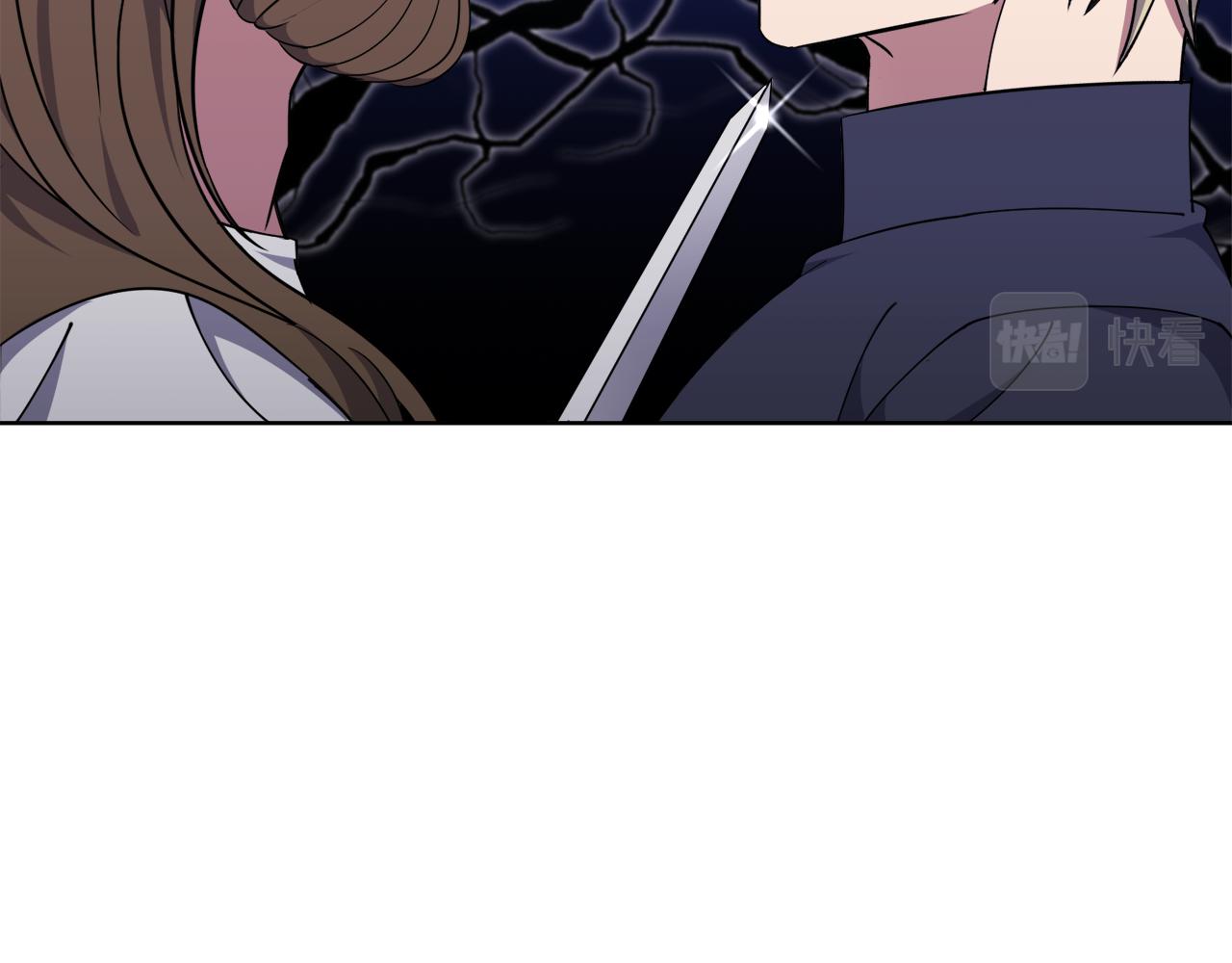 第40话 被抓151