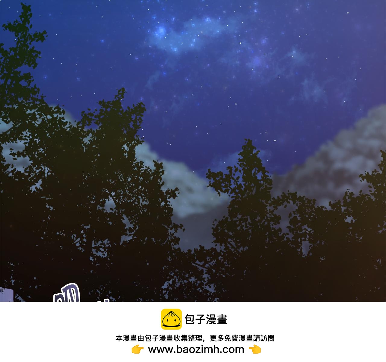 第40话 被抓161