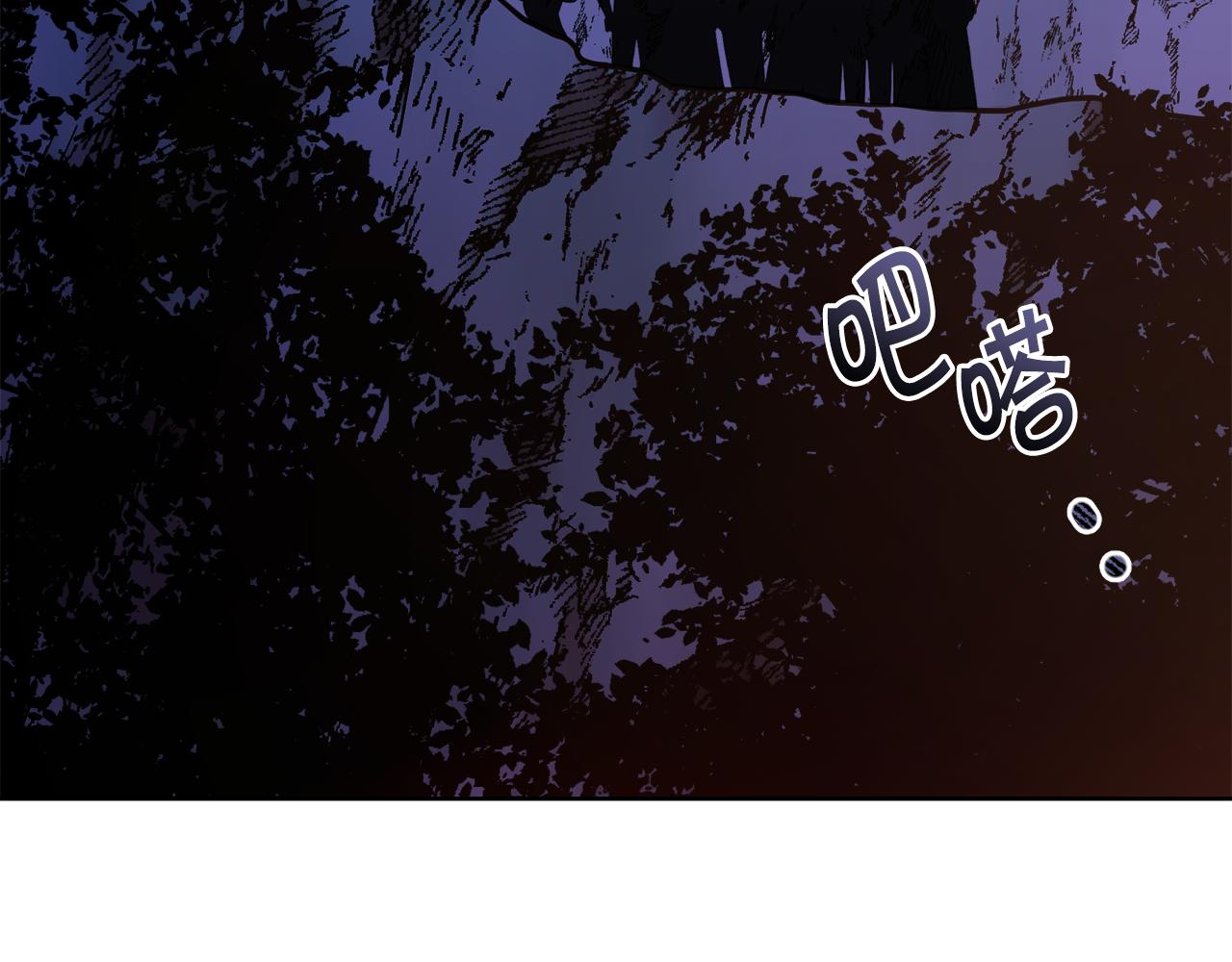 第40话 被抓163