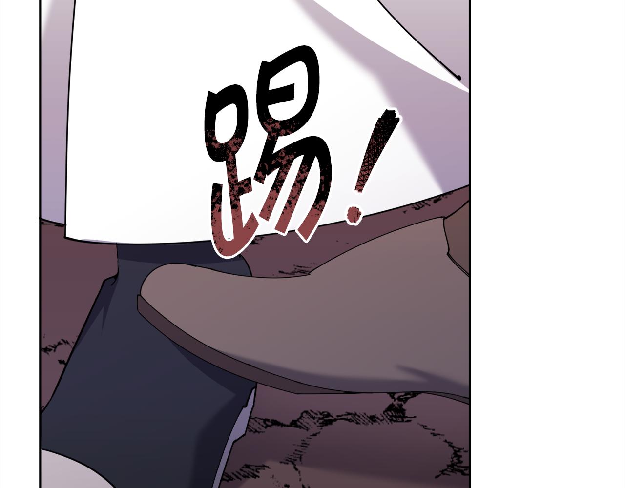 第40话 被抓169