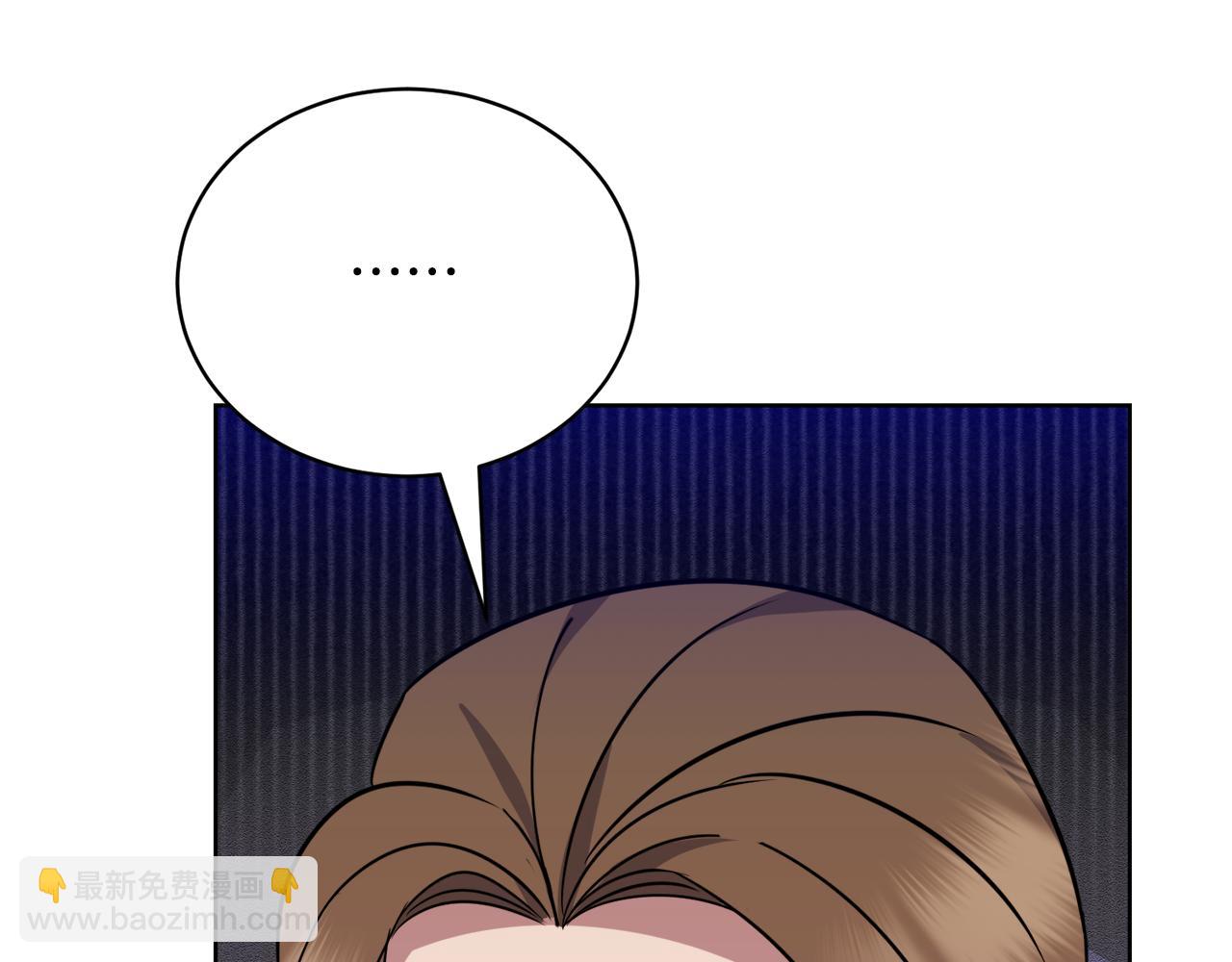 第40话 被抓184