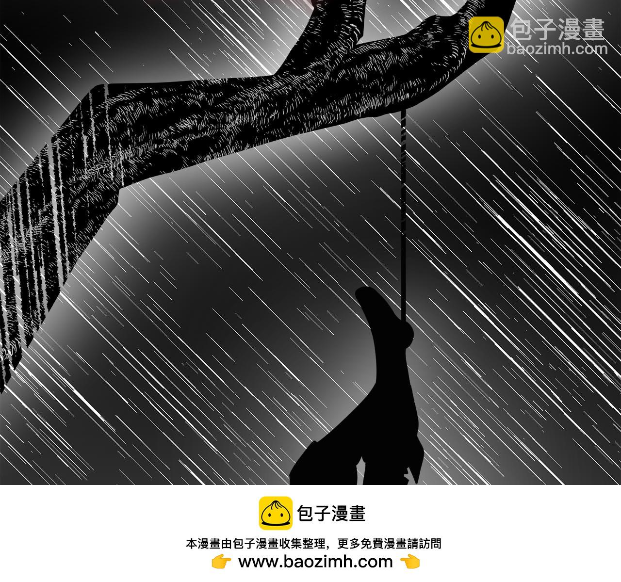 第40话 被抓215