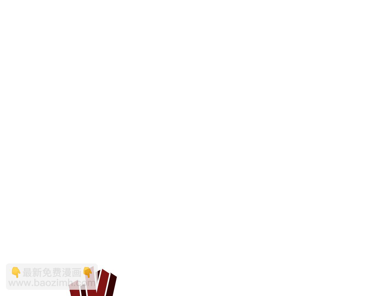 第40话 被抓37