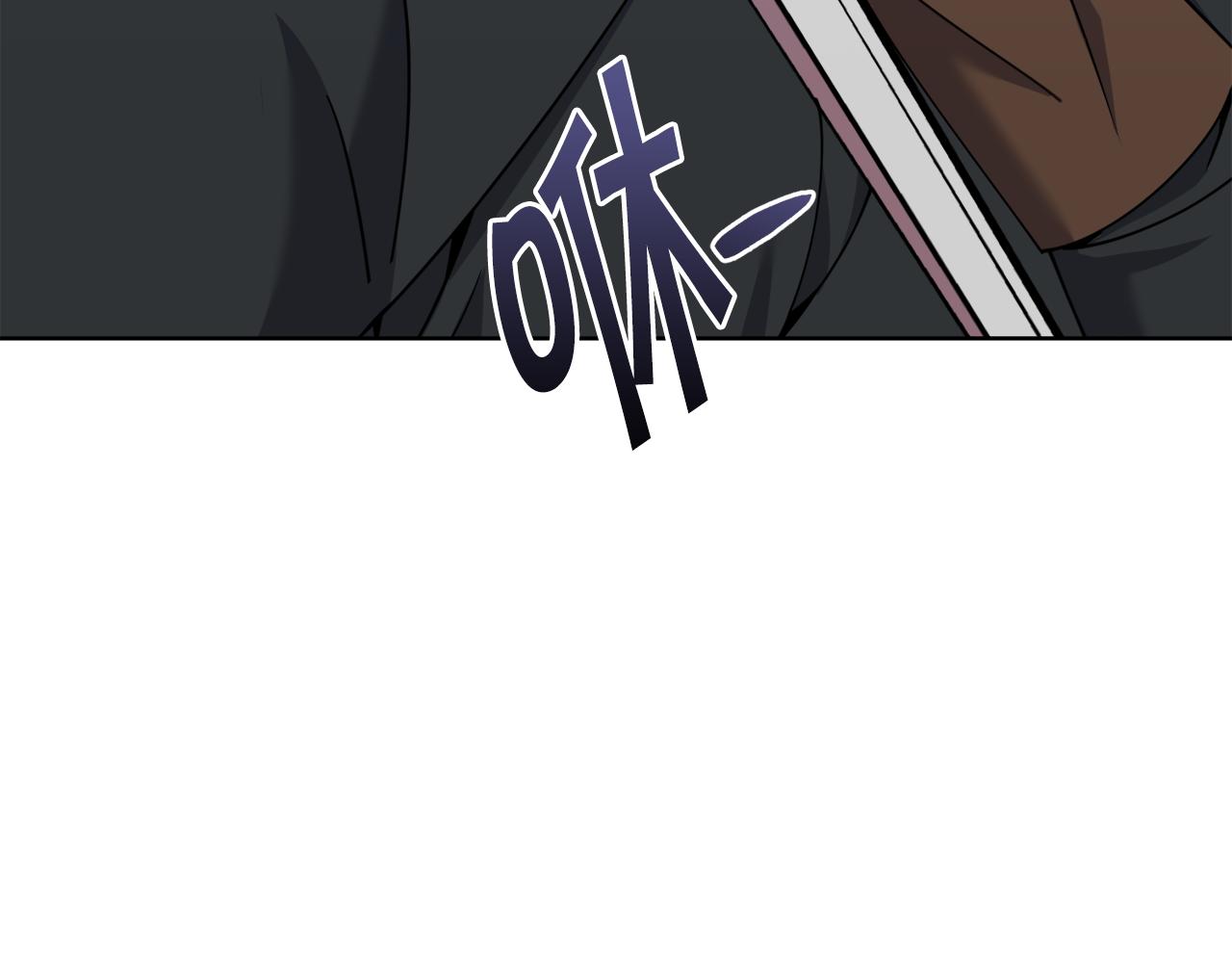 第40话 被抓43