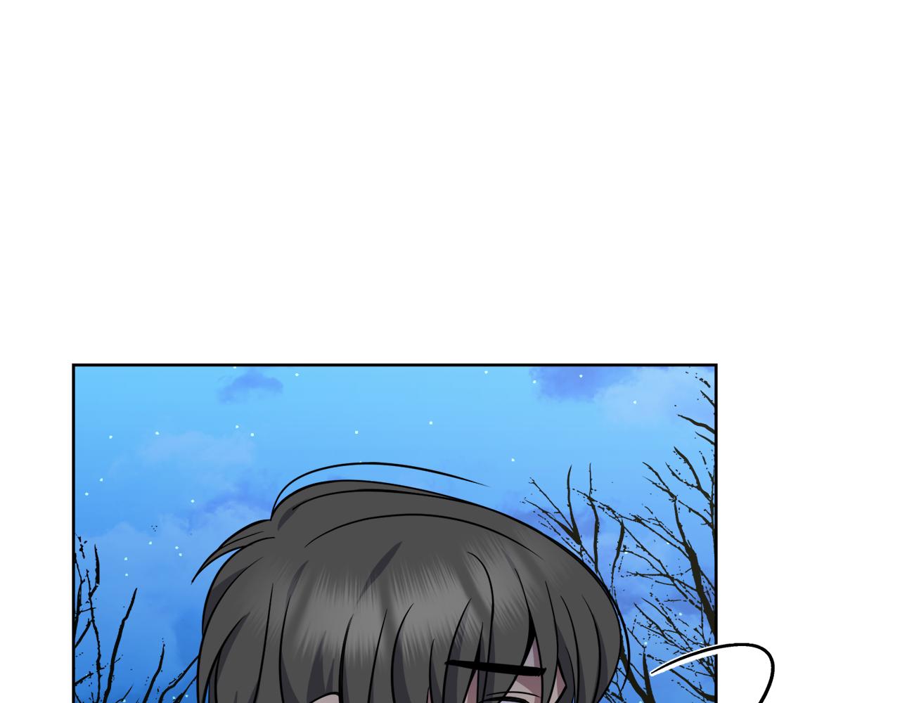 第40话 被抓52