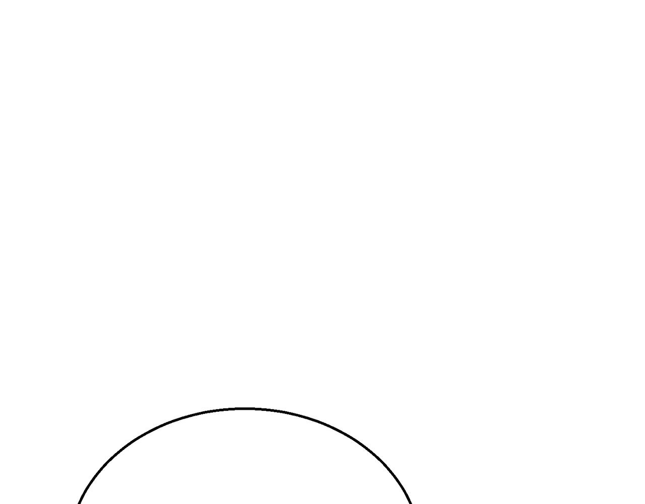 第40话 被抓61