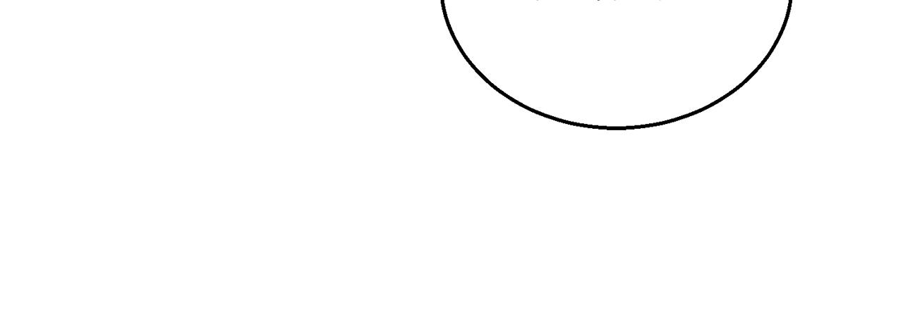 第40话 被抓70