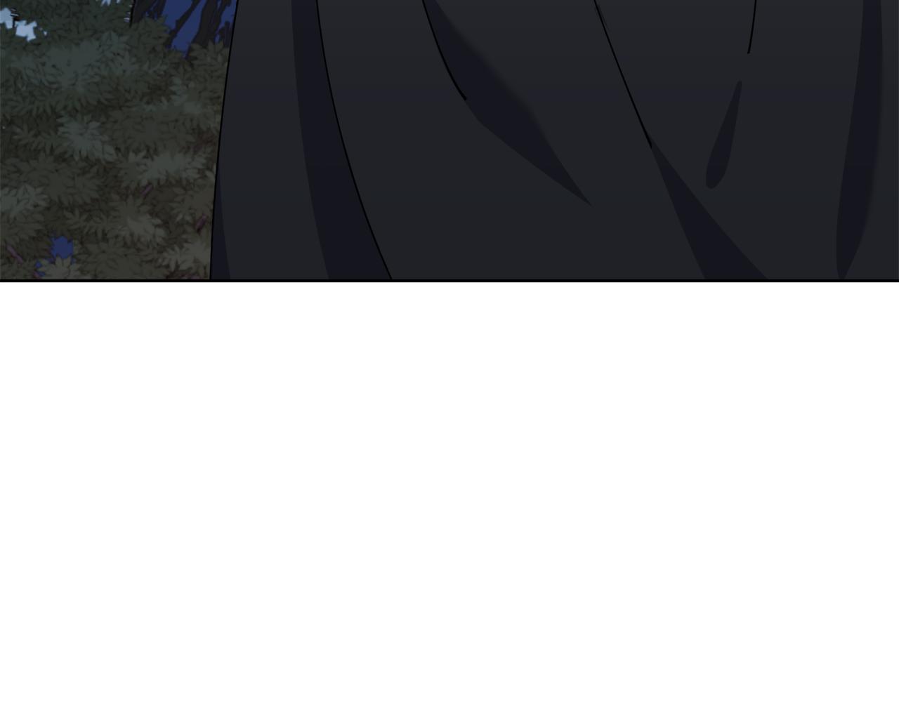 第40话 被抓74