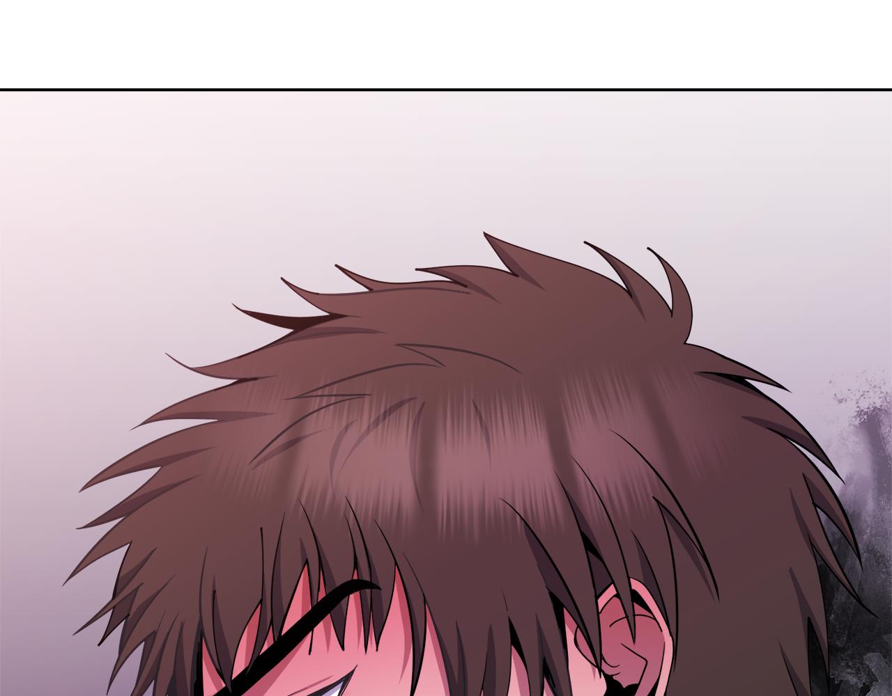 第40话 被抓78