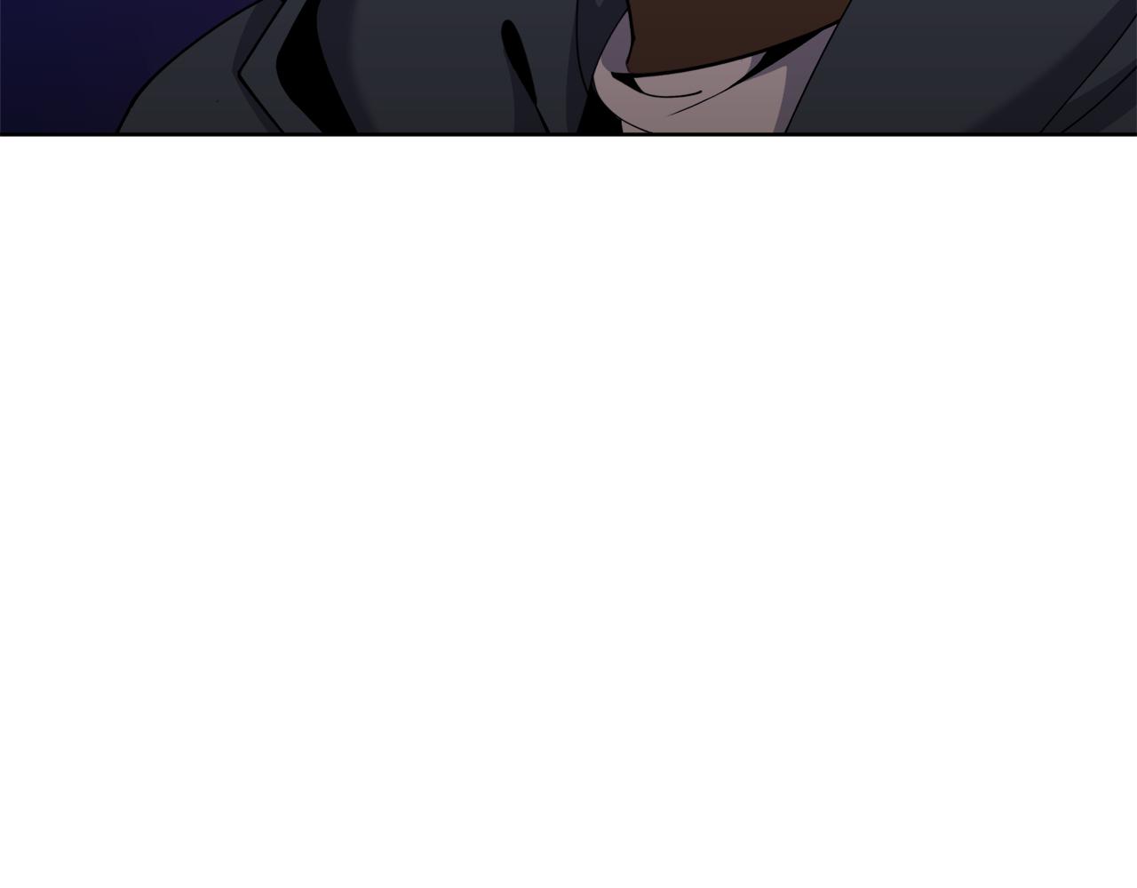 第40话 被抓87