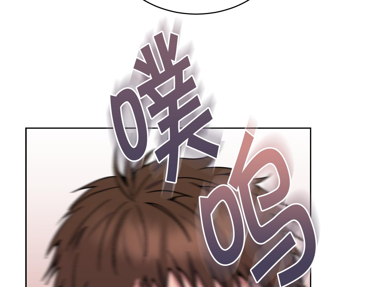 第40话 被抓94